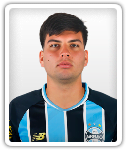 Leonel Pérez