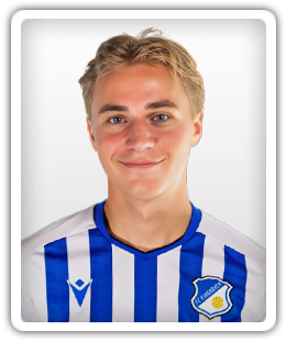 Hugo Deenen
