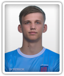 Lasse Homann