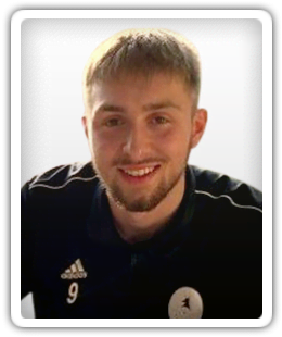 Callum Knowles