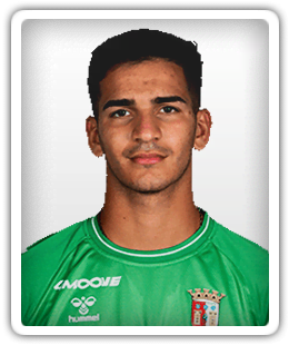 José Monteiro