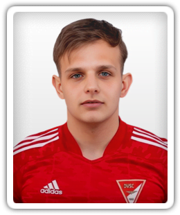 Tamás Farkas