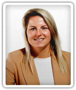 Marlou Peeters