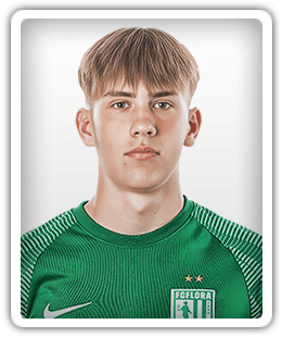 Gregor Rõivassepp