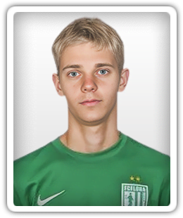 Oliver Palatu
