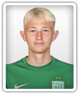 Markus Liik