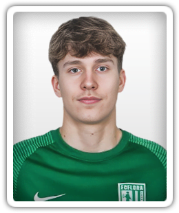 Richard Priimann