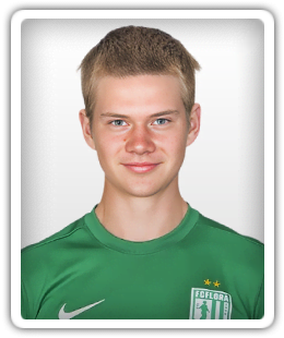 Sander Metsa