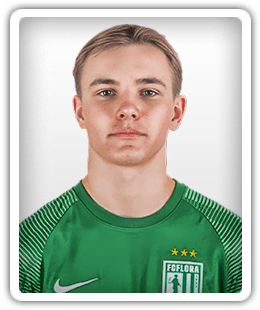 Roland Lukas