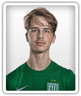 Markus Aldoja