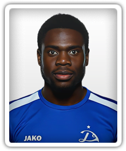 Dominique Simon