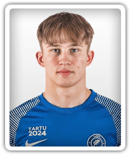 Laurits Õunpuu