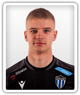 Taavi Jürisoo