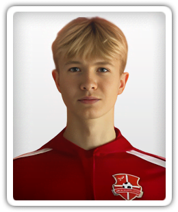 Kristjan Kriis