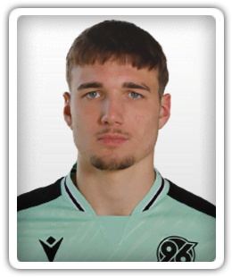 Colin Stähler