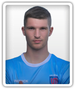 Mico Schmidt
