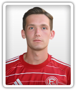 Lennart Garlipp