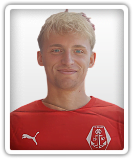 Lukas Schmitt