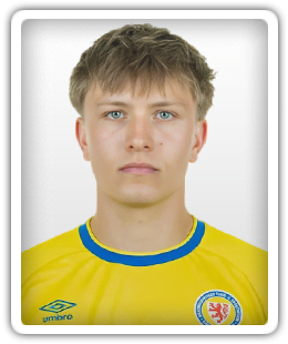 Tristan Wagner