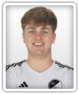 Jacob Jürgens