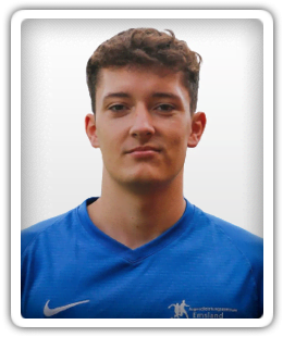 Mathis Antoni