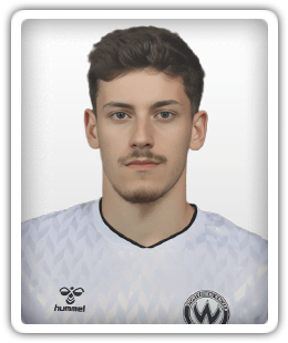 Noa-Gabriel Šimic