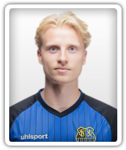 Anton Bäuerle