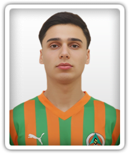 Batuhan Yavuz