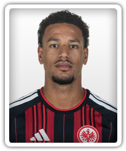 Jeremiaha Maluze