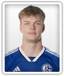 Til Heitzmann