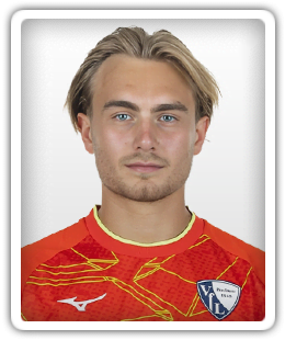 Finn Kotyrba