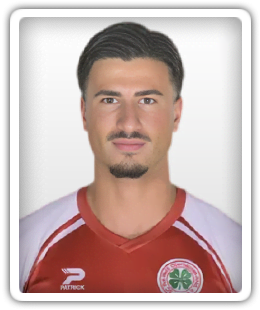 Arda Süne