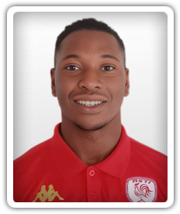 Roberto West