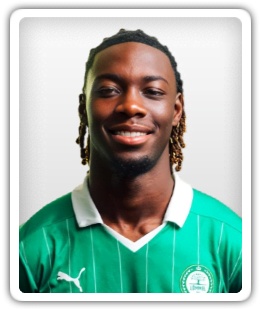 Don-Angelo Konadu