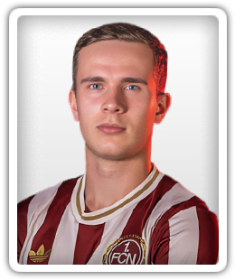 Jesper Penterman