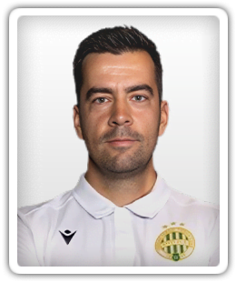 Márton Bognár