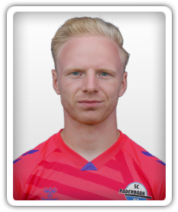 Nico Willeke