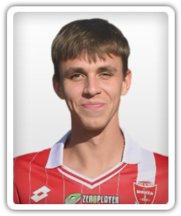 Timurs Azarovs