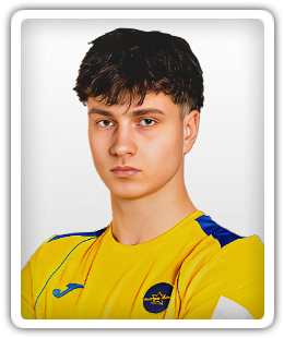 Daniels Radzenieks