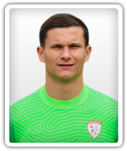 Rens Boer