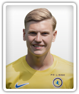 Björn Mussche