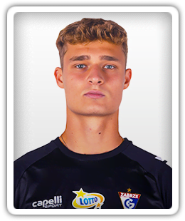 Kamil Soberka