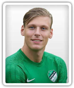 Peter van de Groep