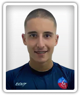 Jovan Vujisic