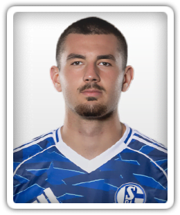 Bojan Potnar