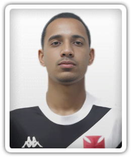 Victão
