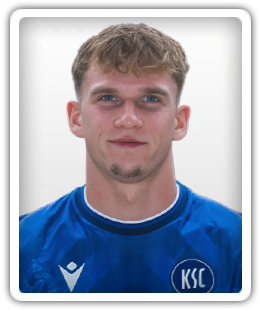 Julian Gerold