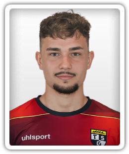 Egemen Sarikaya