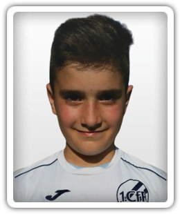 Silviu Capota
