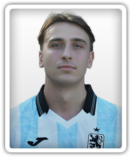 Martin Zentrich